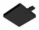 Juno Lighting R36BL JUNO