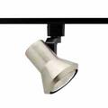 Juno Lighting R551SC Track Head