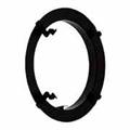 Juno Lighting T560BL Track Accessory