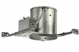 Juno Lighting IC22W Economy Universal IC Housing