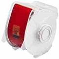 Brady 76624 B569 Red Polyester 225 In X 100 Ft