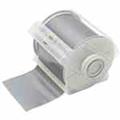 Brady 76654 B569 Gray Polyester 05 In X 100 Ft