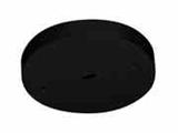 Juno Lighting TL540BL JUNO  MONOPOINT