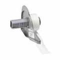 Brady M71C-375-422 0375 In X 50 Ft (953 Mm X 1524 M)