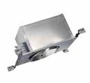 Juno Lighting IC928W Super Slope Ic Hsg Wego