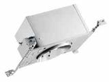 Juno Lighting ICPL928-42