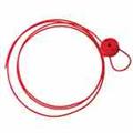 Brady 50932 8 Ft Nylon Cable Attachment For Uvlo