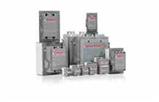 Abb AF63-30-11-7 ABB  Af63