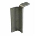 Abb SHAFTADAPTER56 ABB  Shaft Adapter