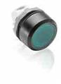 Abb MP3-31L ABB   Mp3