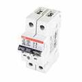 Abb S202U-Z20 ABB   S202u