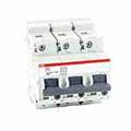 Abb S503-K15 ABB  Breaker