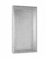 Ge Industrial AB43B GE Industrial