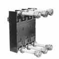 Ge Industrial TCAL124 GE Industrial  Sk1200 Lug