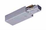 Juno Lighting TU38SL JUNO TU38