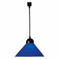 Juno Lighting R560BU JUNO  TRAC