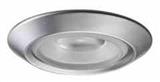 Juno Lighting 4402-SC