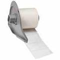 Brady M71-31-423 15 In X 1 In (381 Mm X 254 Mm)