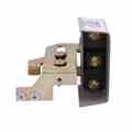 Ge Industrial THAUX61S GE Industrial  Auxiliary Contact Kit