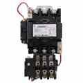 Ge Industrial CR306D003 GE Industrial  Starter