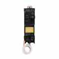 Ge Industrial THQB1120GFEP GE Industrial  Breaker