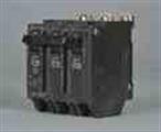 Ge Industrial THHQB32035 GE Industrial  Thhqb 3 Pole 240v 22k Ic 35 Amp