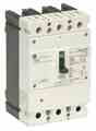 Ge Industrial FBN36TE015R2 GE Industrial  15a Mccb 3p 600y347