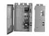 Ge Industrial CR340C214DAC1AA GE Industrial  CR340