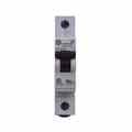 Ge Industrial EP101ULC06 GE Industrial  Breaker