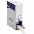 Brady BM71-125-1-342 1015 In X 0235 In (2578 Mm X 596 Mm)