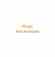 Ge Industrial F28T5 / 850 / WM GE Industrial  F28T5/850/WM 71645 Fluorescent