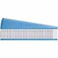 Brady WM-34-66-PK