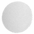 Juno Lighting T5677