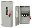 Ge Industrial TH3221R GE Industrial