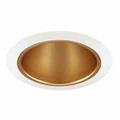 Juno Lighting 216WHZ-WH