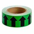 Brady 91416 Arrow Tape