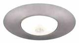 Juno Lighting 250-SC