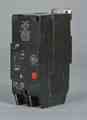 Ge Industrial TEY225 GE Industrial  Mccb 2p 25a Bolt