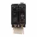 Ge Industrial THQB21WY20 GE Industrial  NULL