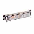 Ge Industrial GE232MAX-L / U GE Industrial  GE232MAX