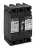 Ge Industrial TED134045WL GE Industrial  3 Pole 480vac  45a Breaker