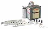 Ge Industrial GES1000ML5AC GE Industrial  87218 Hid Ballasts