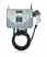 Leviton CTVDN-30 L2 Fleet Local Lan