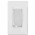 Leviton 6527-I Decora LED Guide Light