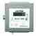 Leviton 2N480-81