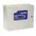 Leviton 75120-7M3 Tvss 7mode 320ka 120v