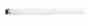 Ge Industrial F60T12D GE Industrial  Slimline Pin Linear Fluorescent Lamp