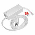 Juno Lighting TL544N-WH