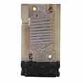 Ge Industrial CR123H108A GE Industrial  Heater