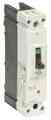 Ge Industrial FBV16TE015RV GE Industrial  15a Mccb 1p 347v